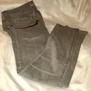 Aeropostale Lola leggings